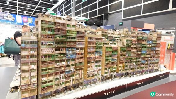 【#拍拖好去處❤️】 香港書展2024 懶人包：一票三展，精彩不容錯過！🎉