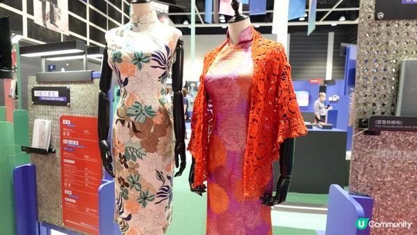 【#拍拖好去處❤️】 香港書展2024 懶人包：一票三展，精彩不容錯過！🎉