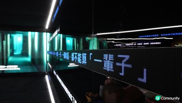 【#拍拖好去處❤️】 香港書展2024 懶人包：一票三展，精彩不容錯過！🎉