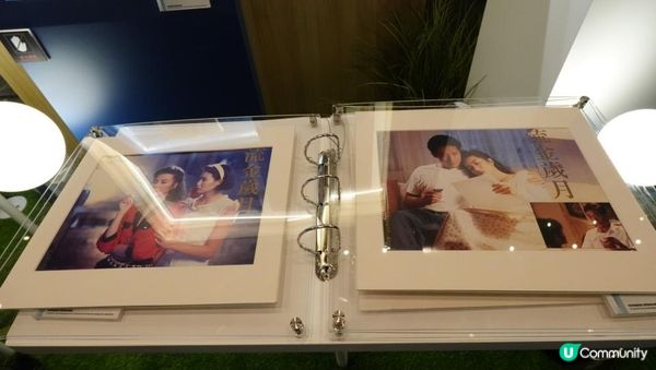 【#拍拖好去處❤️】 香港書展2024 懶人包：一票三展，精彩不容錯過！🎉