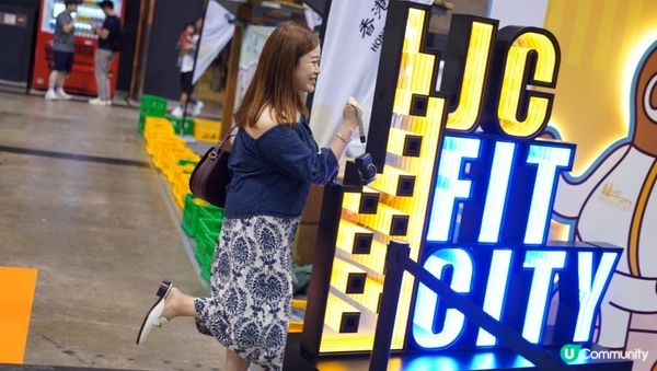 【#拍拖好去處❤️】 香港書展2024 懶人包：一票三展，精彩不容錯過！🎉