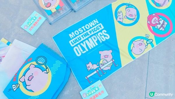 🇭🇰暑期活動✅暑假玩到癲‼️🔥親子室內好去處💯商場打卡運動場🏟️【2】