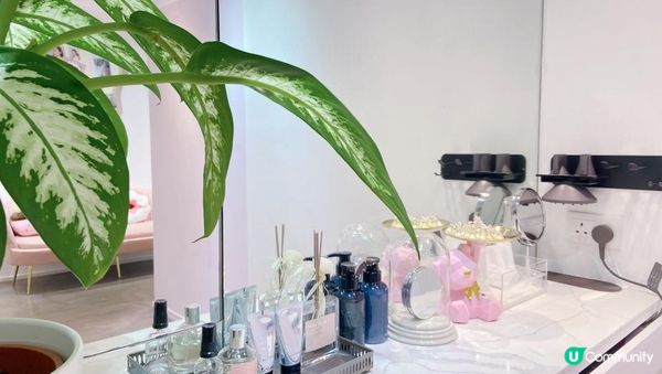 【美容分享】去眼袋大作戰…（超級大成功!!）│ 無痛無創 │ 去眼袋 │ 去黑眼圈 │ 去眼紋 │ AEYE REBORN │ 去眼袋‧直升肌療程 │ AEYE Medical