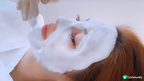 【美容分享】去眼袋大作戰…（超級大成功!!）│ 無痛無創 │ 去眼袋 │ 去黑眼圈 │ 去眼紋 │ AEYE REBORN │ 去眼袋‧直升肌療程 │ AEYE Medical