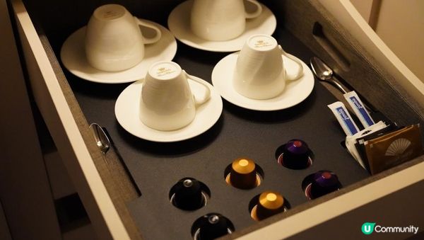 【#思思賢嘆世界】求婚Anniversary奢華Staycation @ 文華東方酒店