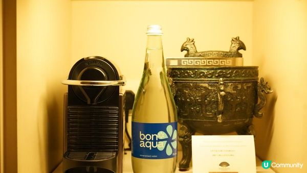 【#思思賢嘆世界】求婚Anniversary奢華Staycation @ 文華東方酒店