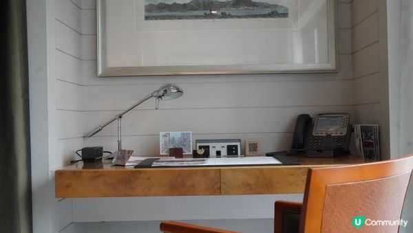 【#思思賢嘆世界】求婚Anniversary奢華Staycation @ 文華東方酒店