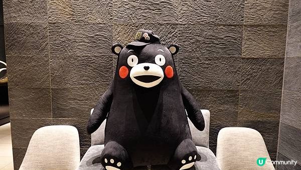 【思思賢嘆世界】熊本住宿推薦 | KOKO熊本酒店 | 感受舒適與便利