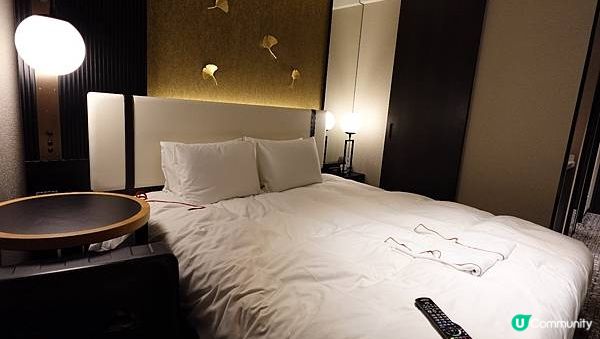 【思思賢嘆世界】熊本住宿推薦 | KOKO熊本酒店 | 感受舒適與便利