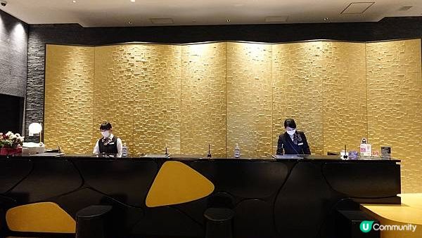 【思思賢嘆世界】熊本住宿推薦 | KOKO熊本酒店 | 感受舒適與便利