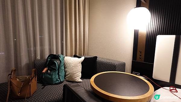 【思思賢嘆世界】熊本住宿推薦 | KOKO熊本酒店 | 感受舒適與便利