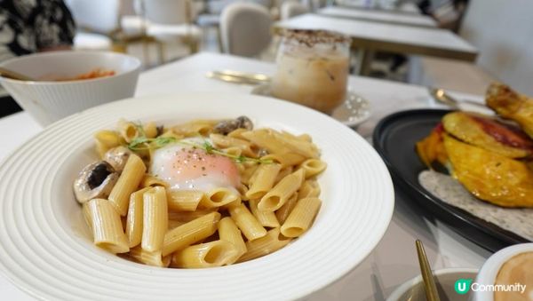 【#思思賢美食推介】北角人氣寵物友善Café「活 LITM」🐶一齊同毛孩Chill