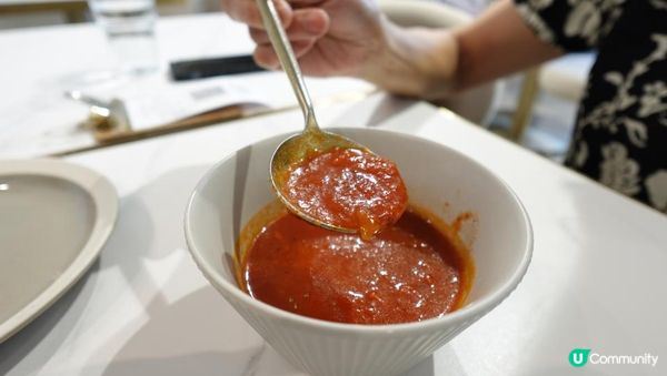 【#思思賢美食推介】北角人氣寵物友善Café「活 LITM」🐶一齊同毛孩Chill