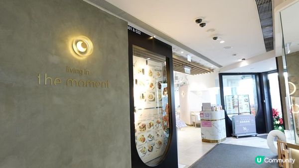 【#思思賢美食推介】北角人氣寵物友善Café「活 LITM」🐶一齊同毛孩Chill