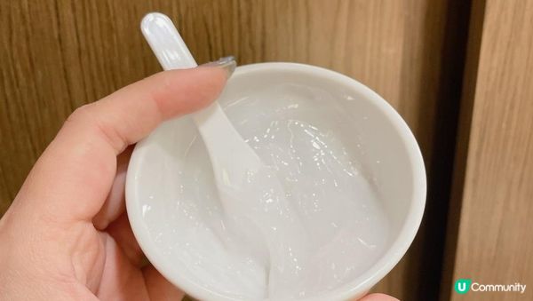 【思思賢扮靚推介】Daylight Beauty 美容院級別居家護膚體驗 💖