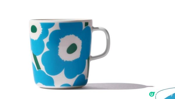 💙☕️【思思賢分享】Blue Bottle Coffee x Marimekko夢幻聯名！ 詳細產品介紹+價錢！💸