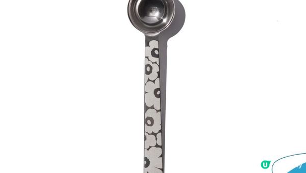 💙☕️【思思賢分享】Blue Bottle Coffee x Marimekko夢幻聯名！ 詳細產品介紹+價錢！💸