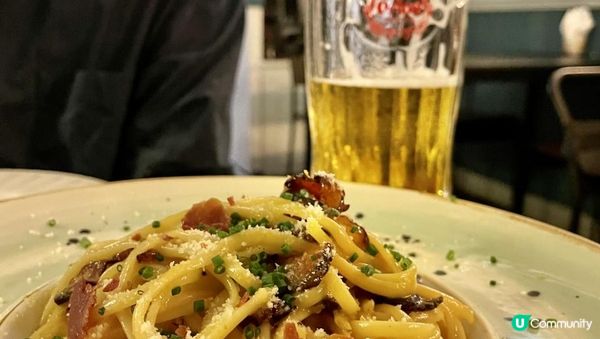 【拍拖食乜好】❤️ 灣仔隱世Fusion菜 — Flagship 🥂 慶祝520💖