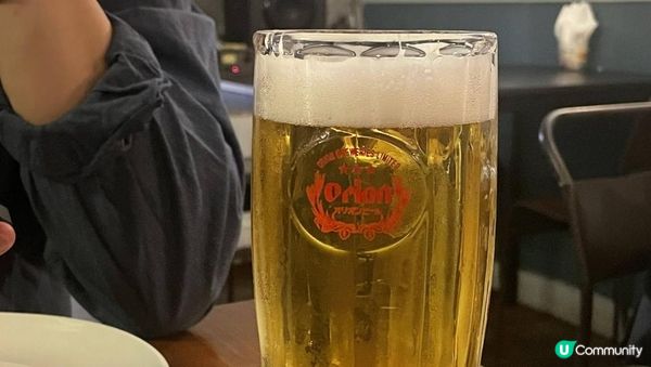 【拍拖食乜好】❤️ 灣仔隱世Fusion菜 — Flagship 🥂 慶祝520💖