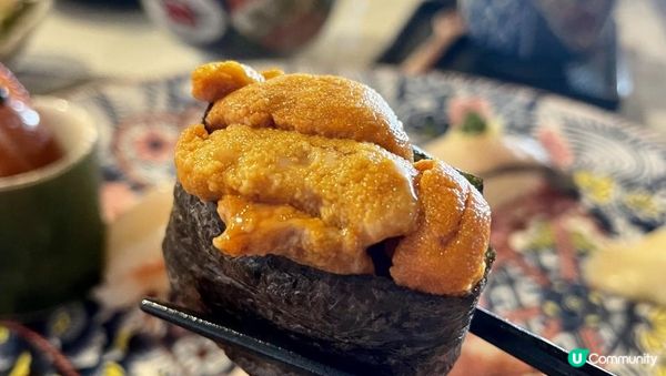 【思思賢美食推介】將軍澳海濱尋寶：高CP值海景日式料理🍣 #將軍澳美食 #海景餐廳 #日本菜