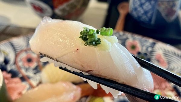 【思思賢美食推介】將軍澳海濱尋寶：高CP值海景日式料理🍣 #將軍澳美食 #海景餐廳 #日本菜