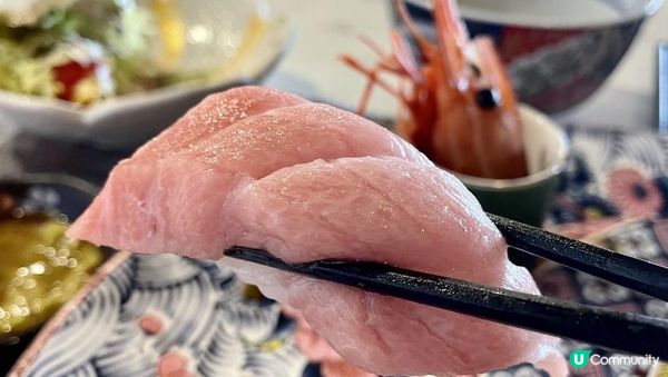 【思思賢美食推介】將軍澳海濱尋寶：高CP值海景日式料理🍣 #將軍澳美食 #海景餐廳 #日本菜