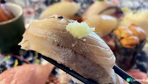 【思思賢美食推介】將軍澳海濱尋寶：高CP值海景日式料理🍣 #將軍澳美食 #海景餐廳 #日本菜