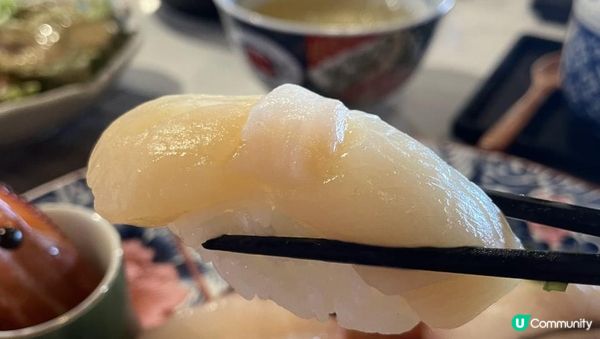 【思思賢美食推介】將軍澳海濱尋寶：高CP值海景日式料理🍣 #將軍澳美食 #海景餐廳 #日本菜