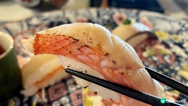 【思思賢美食推介】將軍澳海濱尋寶：高CP值海景日式料理🍣 #將軍澳美食 #海景餐廳 #日本菜