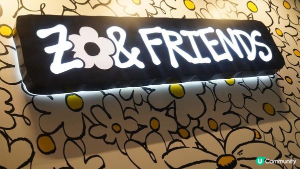 GD fans朝聖！時代廣場限定店開鑼😻 快啲去打卡！