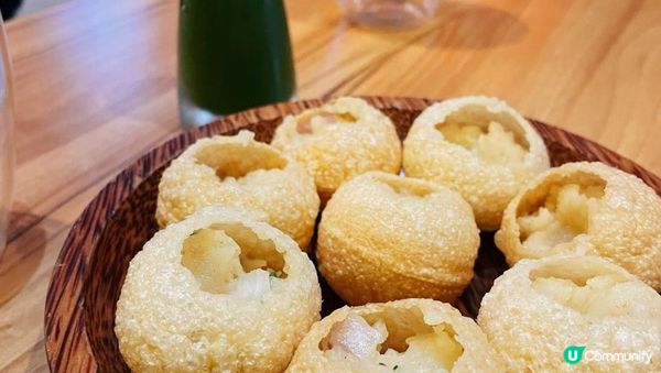 【#西環美食】隱世尼泊爾風味！Momo Moment 抵食推介！🤤