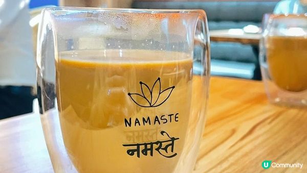 【#西環美食】隱世尼泊爾風味！Momo Moment 抵食推介！🤤