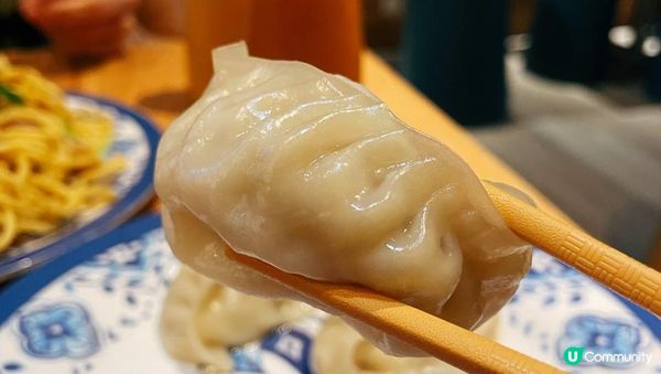 【#西環美食】隱世尼泊爾風味！Momo Moment 抵食推介！🤤