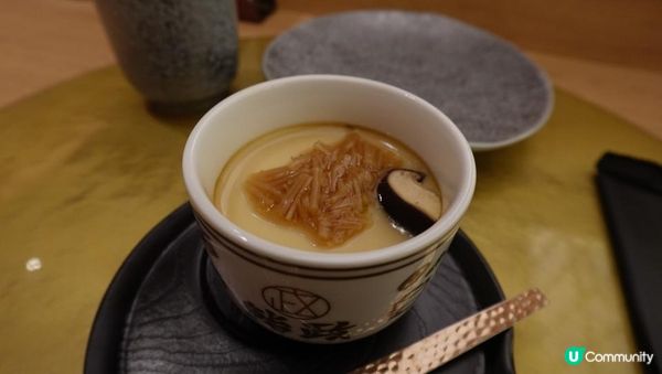 【#思思賢美食推介 】🍣 最強CP值！$398/16道菜Omakase！