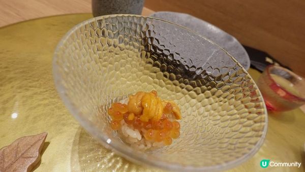 【#思思賢美食推介 】🍣 最強CP值！$398/16道菜Omakase！