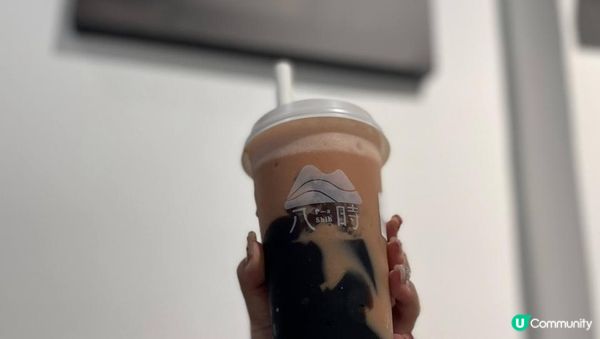 【銅鑼灣美食】🍮 台灣仙草天花板！八時神仙草：療癒時光！