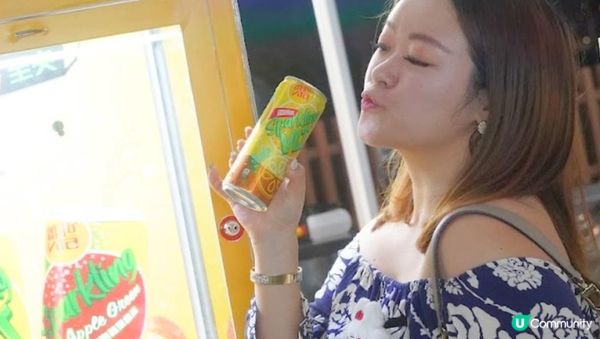 🎃👻 Weekend 拍拖去邊好？觀塘海濱 Halloween 市集！👫