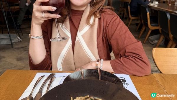 【#尖沙咀美食 】尖沙咀Brunch推介🌿城市綠洲慢活體驗！HOW to live well