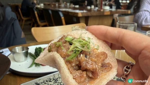 【#尖沙咀美食 】尖沙咀Brunch推介🌿城市綠洲慢活體驗！HOW to live well