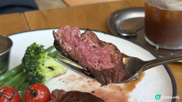 【#尖沙咀美食 】尖沙咀Brunch推介🌿城市綠洲慢活體驗！HOW to live well