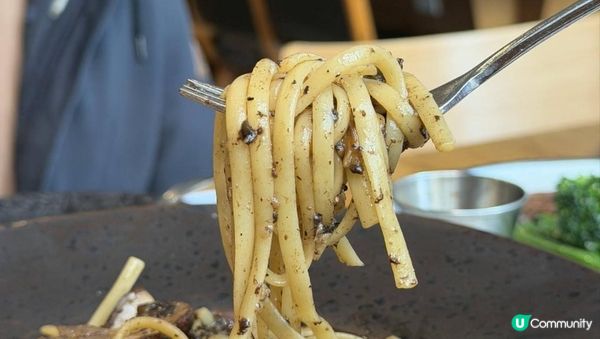 【#尖沙咀美食 】尖沙咀Brunch推介🌿城市綠洲慢活體驗！HOW to live well