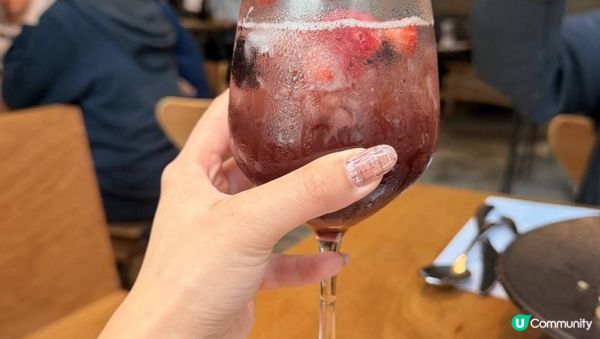 【#尖沙咀美食 】尖沙咀Brunch推介🌿城市綠洲慢活體驗！HOW to live well