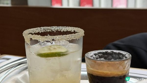 【#尖沙咀美食 】尖沙咀Brunch推介🌿城市綠洲慢活體驗！HOW to live well