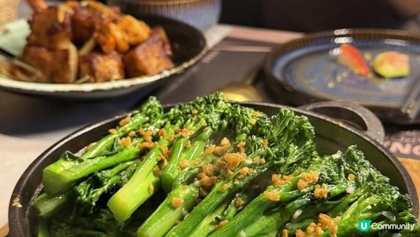 【銅鑼灣美食】天天海南雞飯: 銅鑼灣必試正宗海南雞！