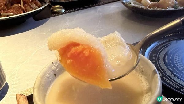 【銅鑼灣美食】天天海南雞飯: 銅鑼灣必試正宗海南雞！