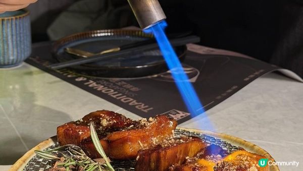 【銅鑼灣美食】天天海南雞飯: 銅鑼灣必試正宗海南雞！