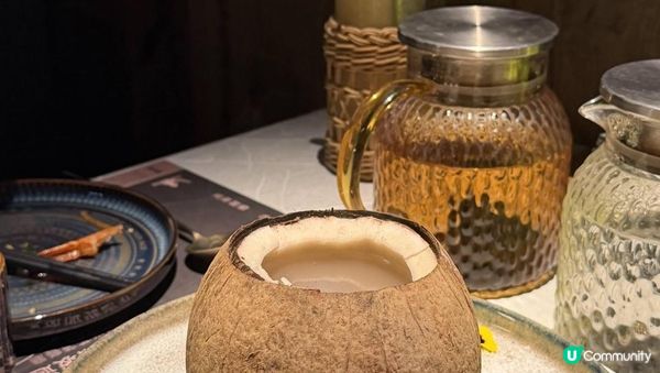 【銅鑼灣美食】天天海南雞飯: 銅鑼灣必試正宗海南雞！