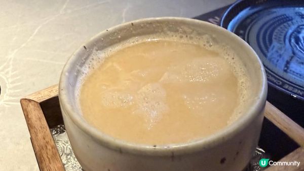 【銅鑼灣美食】天天海南雞飯: 銅鑼灣必試正宗海南雞！