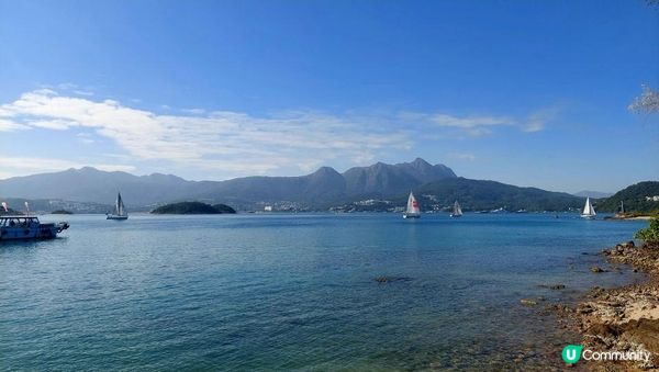 清酒DIY 西頁鹽田梓12月 就同朋友來個半日遊!!