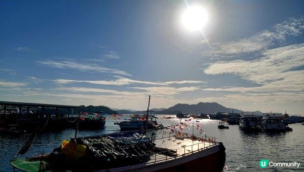 清酒DIY 西頁鹽田梓12月 就同朋友來個半日遊!!